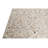Jaime Multi Rug