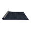 Tapis abstrait moderne 4404-1612276466
