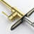 KIKO HOME Kitchen Faucet-70180980