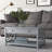 Coventry 36” Coffee Table with Drawer & Shelf-1906863244