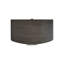 Geneve 3 - Drawer Nightstand