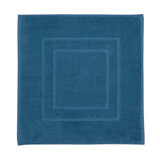 Brixton 100% Cotton Towelling Mat