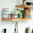 Leo Food Storage Container