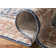 Christensen Performance Oriental Rug