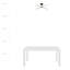 Joliette 4 - Light Sputnik Chandelier-69425650