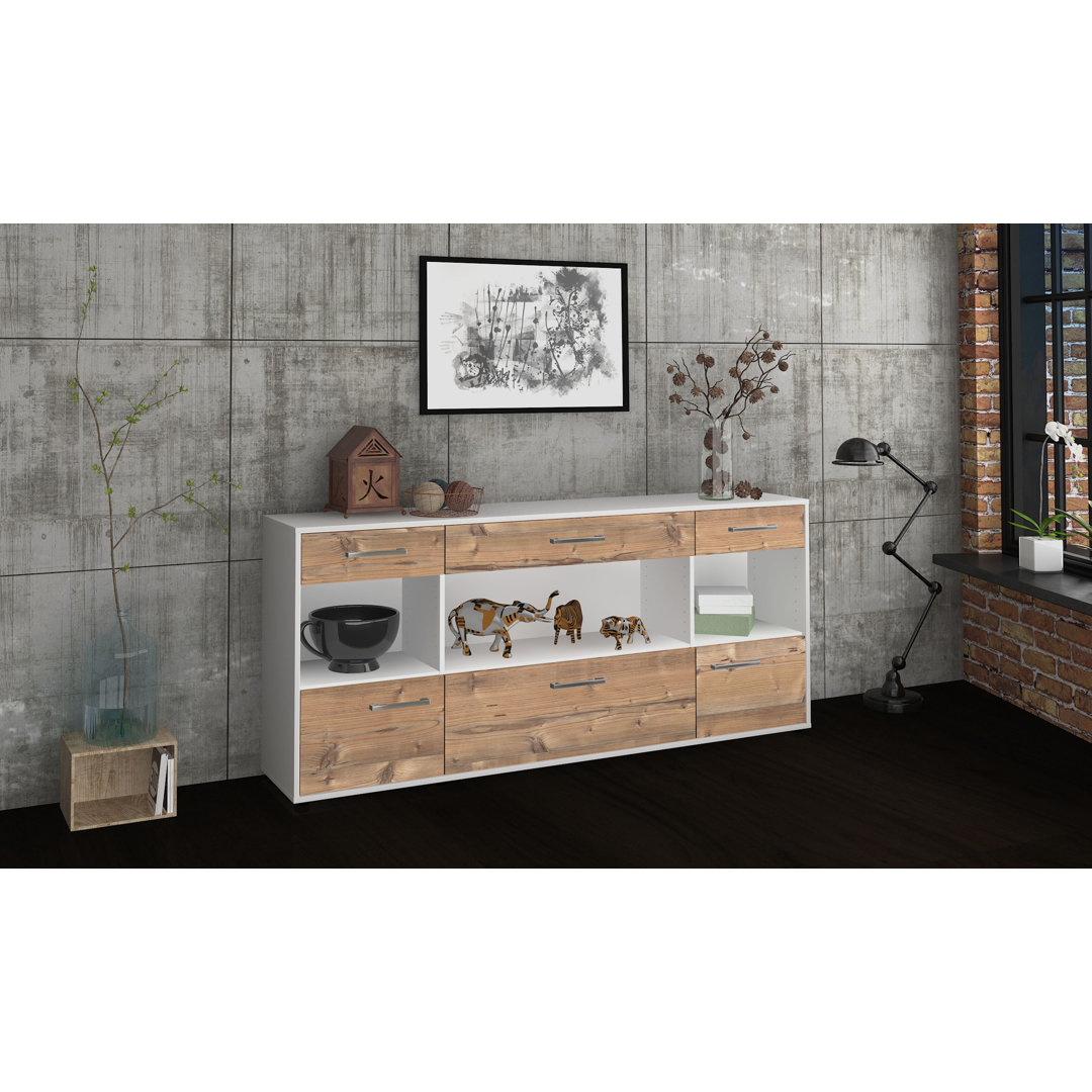 Sideboard Junita