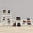 9 Pair Shoe Rack-72817339