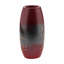 Vase de table Palen
