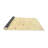 Erath Indoor Rug-510317440