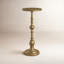 Calhoun End Table