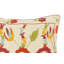 Coussin Boho Boho Chic Burge Kilim Suzani