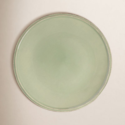 Friso 11" Dinner Plate
