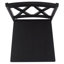 Chaise d'appoint Yana-1025923835
