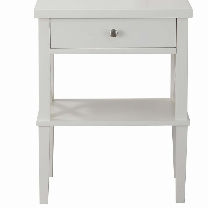Table de chevet Madison