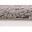Southwestern Shag Area Rug-117881740