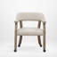 Fauteuil d'appoint