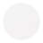 40-Inch Round Dining Table