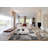Adonia Abstract Indoor Rug-582159833