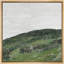 "Pastorale verte, campagne verte", reproduction d'art sur toile-96985468-96985469