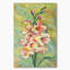 Fleurs pastel rétro - peinture-1594102394-1594102349