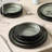Stone Lain Lagoon 24-Piece Dinnerware Set Stoneware-108739243