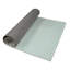 Tapis de bureau léger Wiggle Row-109220304-115667044