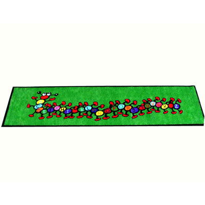 Indoor Rug