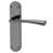 Pearl Nickel plated is out of stock