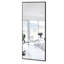Miroir de salle de bain mural Talma-2108078337-2108078340