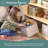 EdQ Essentials 3-Shelf Open Storage-59131999