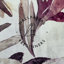 Seaweed Wallpaper