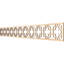 Moulure de Chicago-95199126-95199121