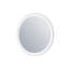 Flat Mirror-36814179