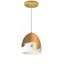 Ombre 1 - Light Pendant-70724064-40401820