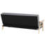 Avayiah 3 Seater Sleeper-1012602780