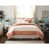 Corail