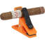 Accessoire Get-A-Grip-101889847