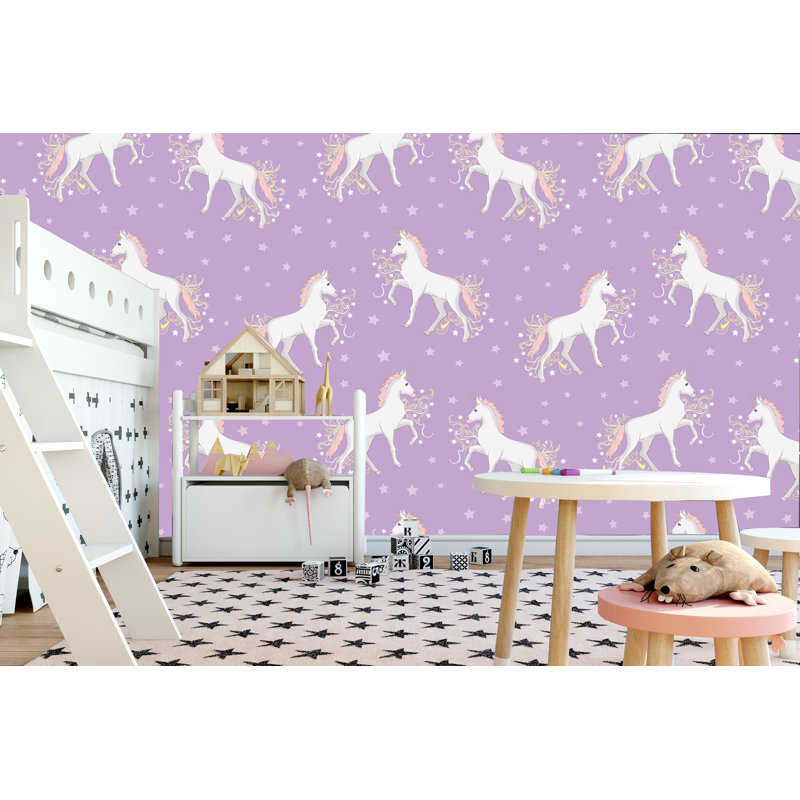 Rouleau de papier peint adhésif décoration l 10 pi x l 24 po Deyoung