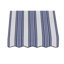 Store fixe Awntech San Francisco, 103 cm x 41 cm x 76 cm, couleur terre cuite-28213210-111709117