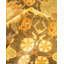 Classic One-of-a-Kind 6' 1" X 12' 0" Hand Knotted Area Rug