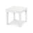 POLYWOOD Modern Adirondack 3-Piece Set-68603041