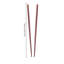 Ensemble de 2 baguettes-36538110