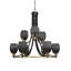 Lustre 9 lumières Michell-184775944-260059208
