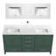 Meuble-lavabo moderne autoportant-293826586-293826589