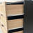 Acceent Chest 6 Drawer Dresser-1393455101-1400846881