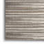 Tapis gris Romelia-635793712