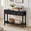 Console 53 po SPANSPACE Farmhouse-118565581