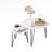 Nesting Coffee Table Set of 2-403485047