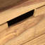 Koenig Unfinished TV Stand for TVs up to 40"