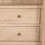 Elba Cabinet